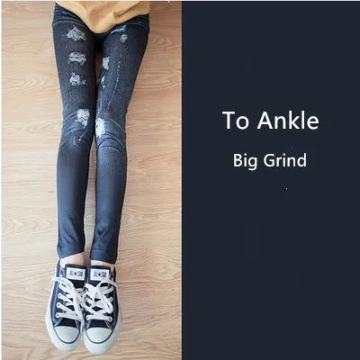 Sbc7819abb74e4a578256d91fa41bc691x