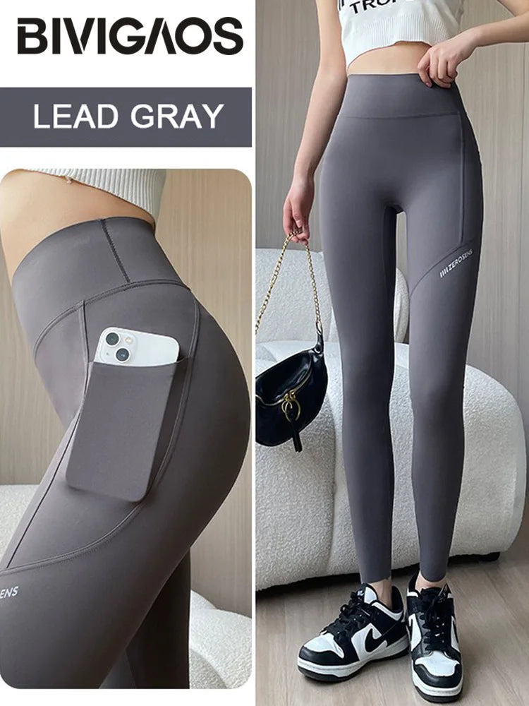 Sbcce75cadf684aedb77ce735c107624dA