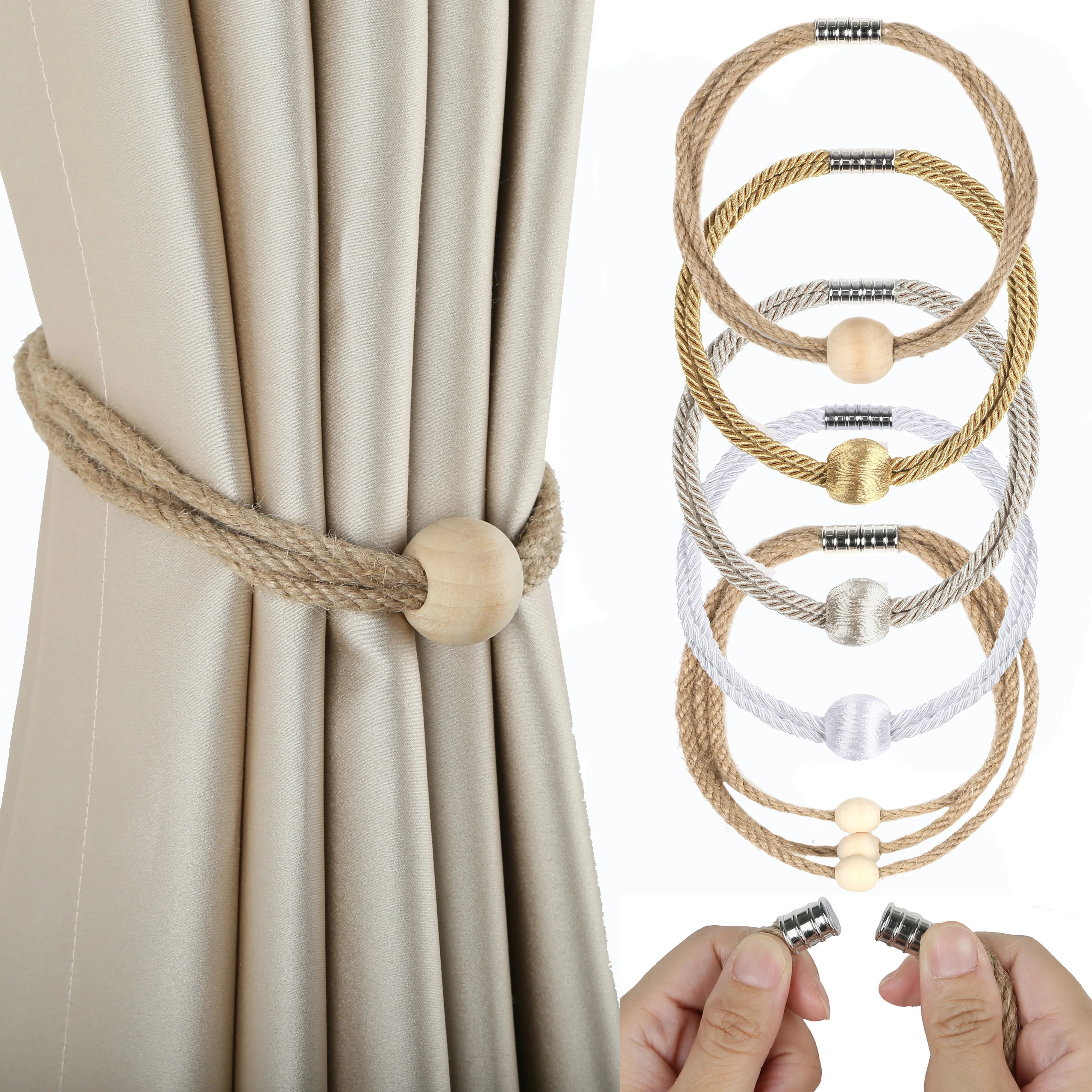 Sbcd45417404145c4abb8127f06dbbbcen