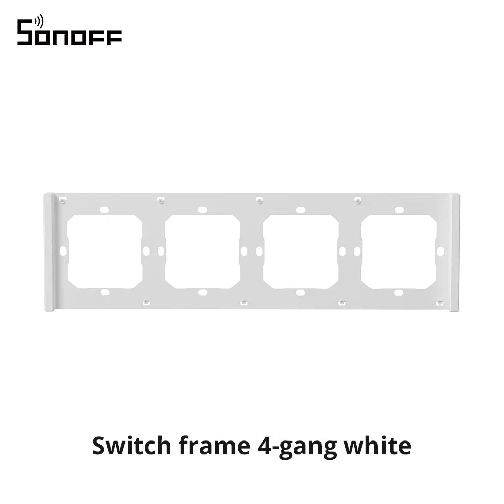 Sbdc5a12b9e4b49fb939a57c2a6cf3434O