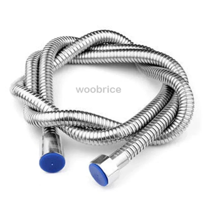 Sbe9bfbd3b3de401ba36f7e6eb7d07748z