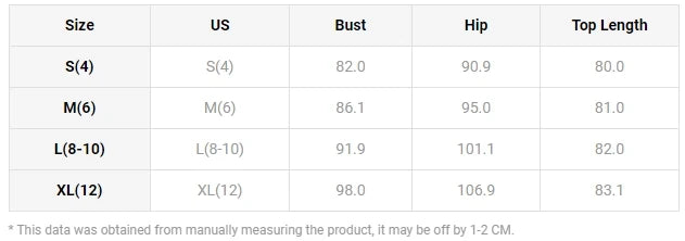 Sbedf26b93ac74da091c4e3fb194e8bedk