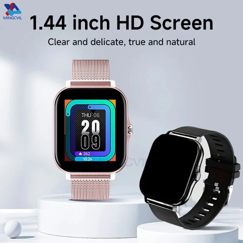 Sbf100fcc8c444507a051d360afa8de536