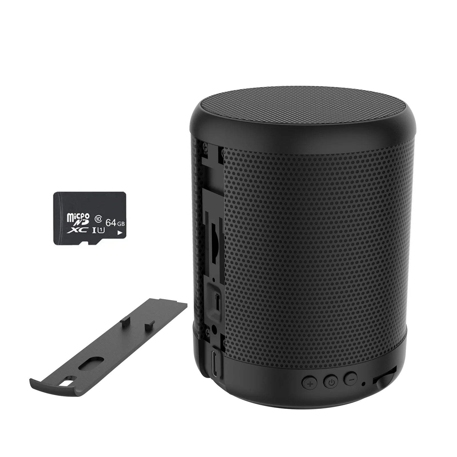 Sbf60de0819354f1fbe40f9b820c726adE