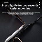 Sc1fe32157b2d498588c9495f16c70743p