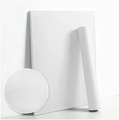 Sc2150d430ee043a39ea8626bd3c6c5cf2