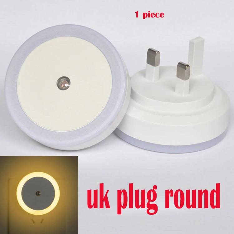 Sc2a5df33c51049c693cfebb8180e44df1