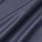 Sc31902b080414cc0b86d5009281518b0D