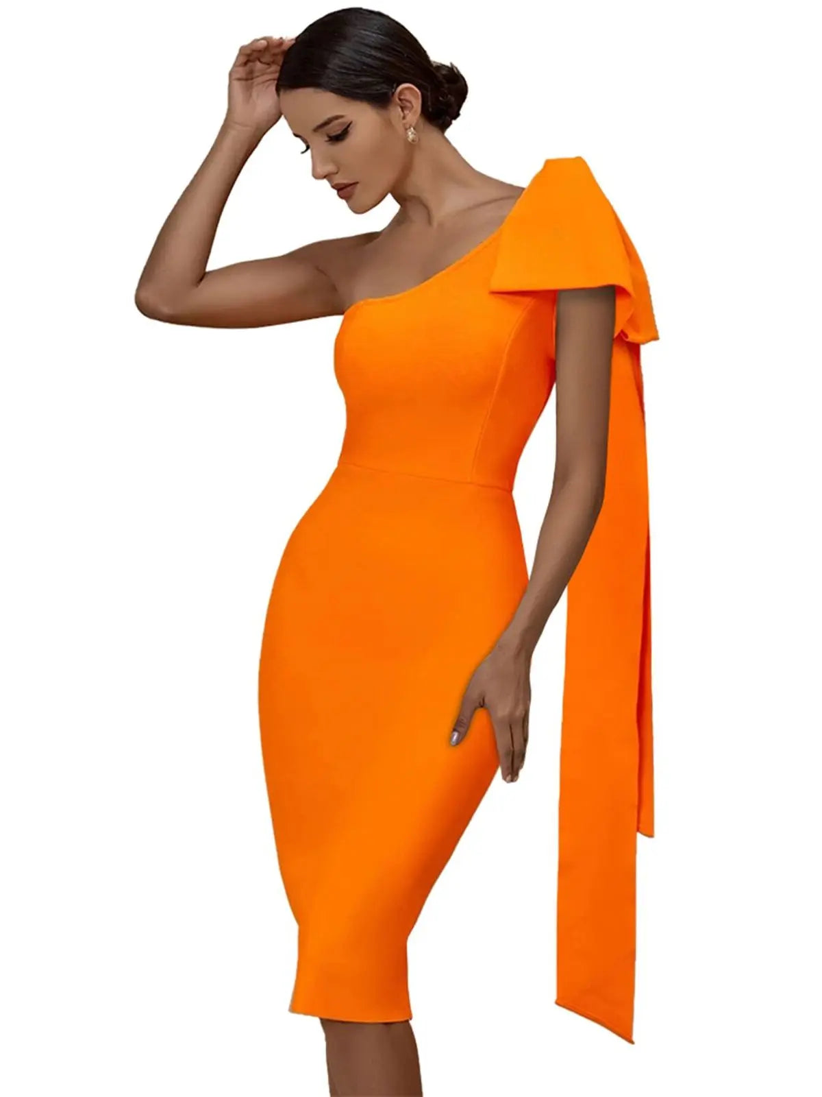 Sc3a324b29a2440739389bc79c0628ad1R