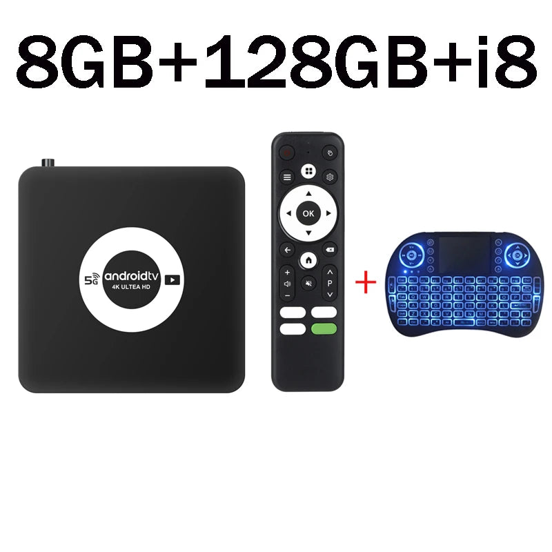 Sc404e187ac1c4ac19657170696e4e48b0