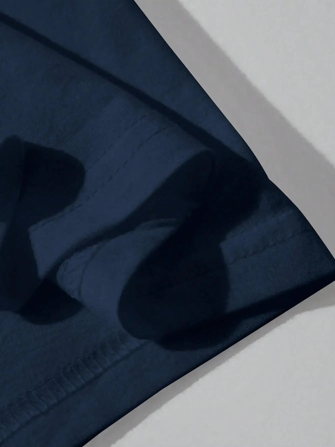 Sc40db62003b049c89b88bd3a6b25e560a