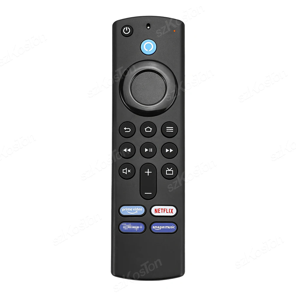 Sc49936bb09af4e46a22257411efcf368C