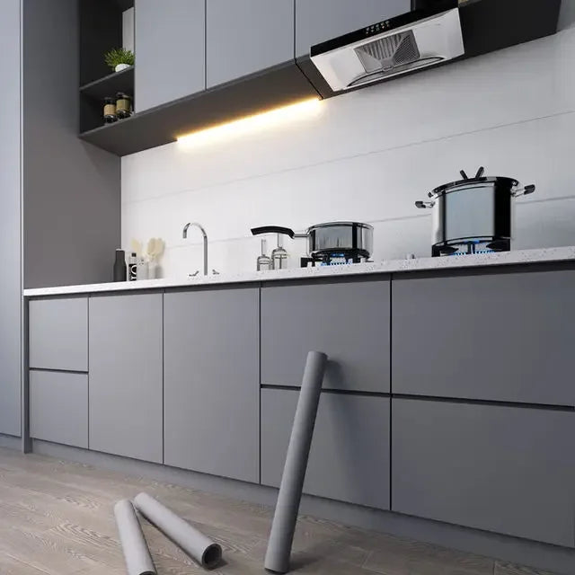 Sc6dc7767e6154d66b5a6f8d35297a8fbM