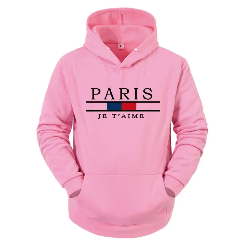 Sc7f03308d61c4e9492f9eeb874ff3a27B