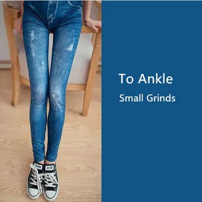 Sc84e5fcfba994a0285622cc2483d3c47w