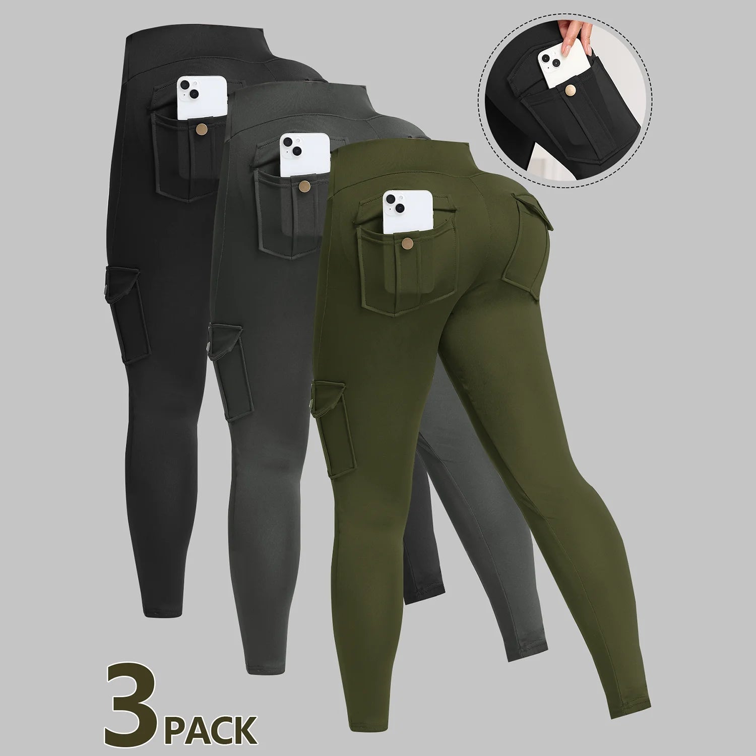 Sc88a371b257e4430a48ae2cc07f0ff40h