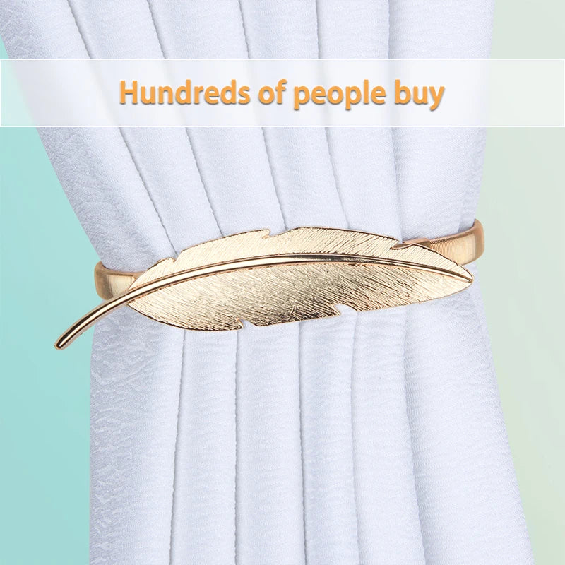 Sc88f001bb9074bf1b18b1665cac2bf9fN