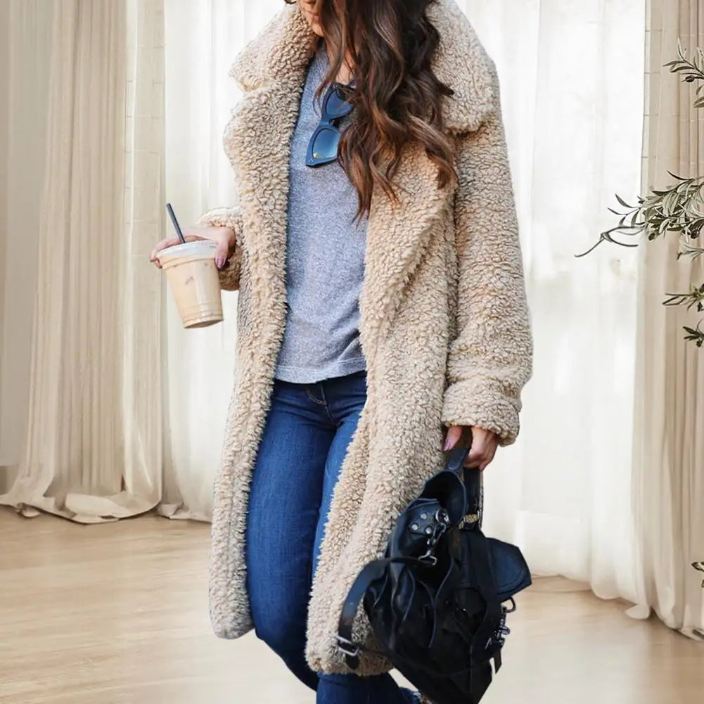 Sc977524003c44bbaa542356705976392t