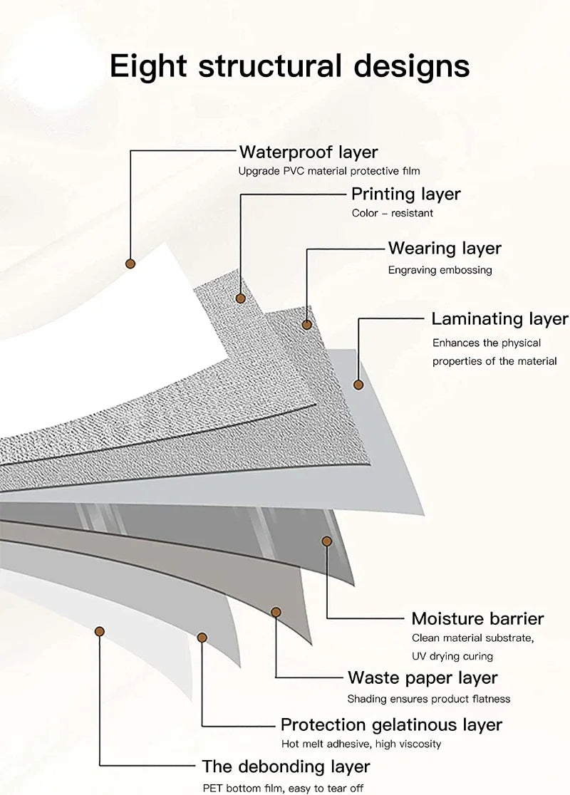 Sc9f651fb07644869a23450c774331c7ev