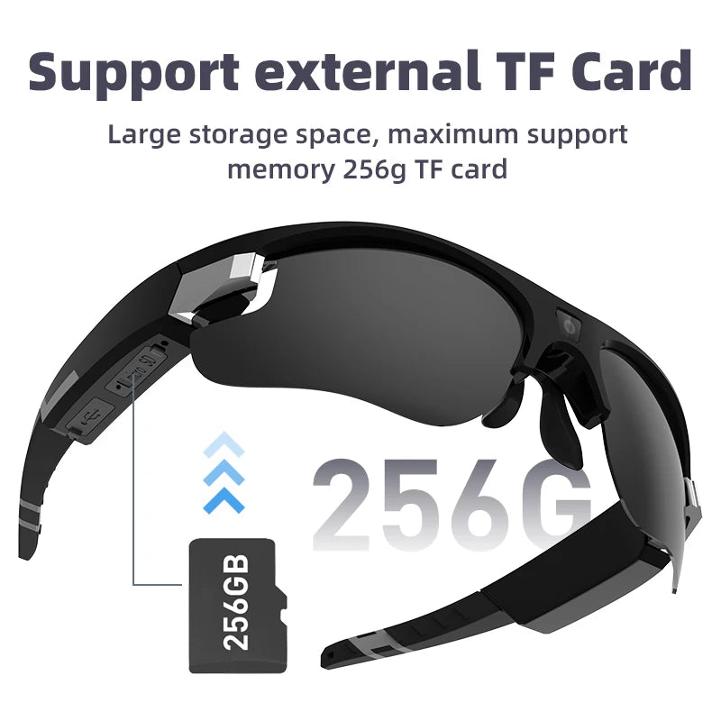 Sca8de338ad074b96b52dca039ef574a20