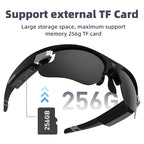 Sca8de338ad074b96b52dca039ef574a20