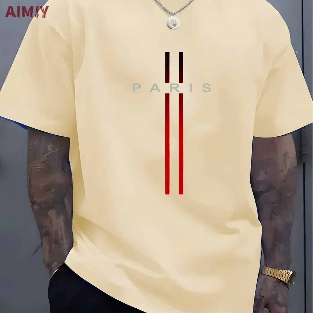 Scadd3a36312d433ab6a1686062dfe0ebX