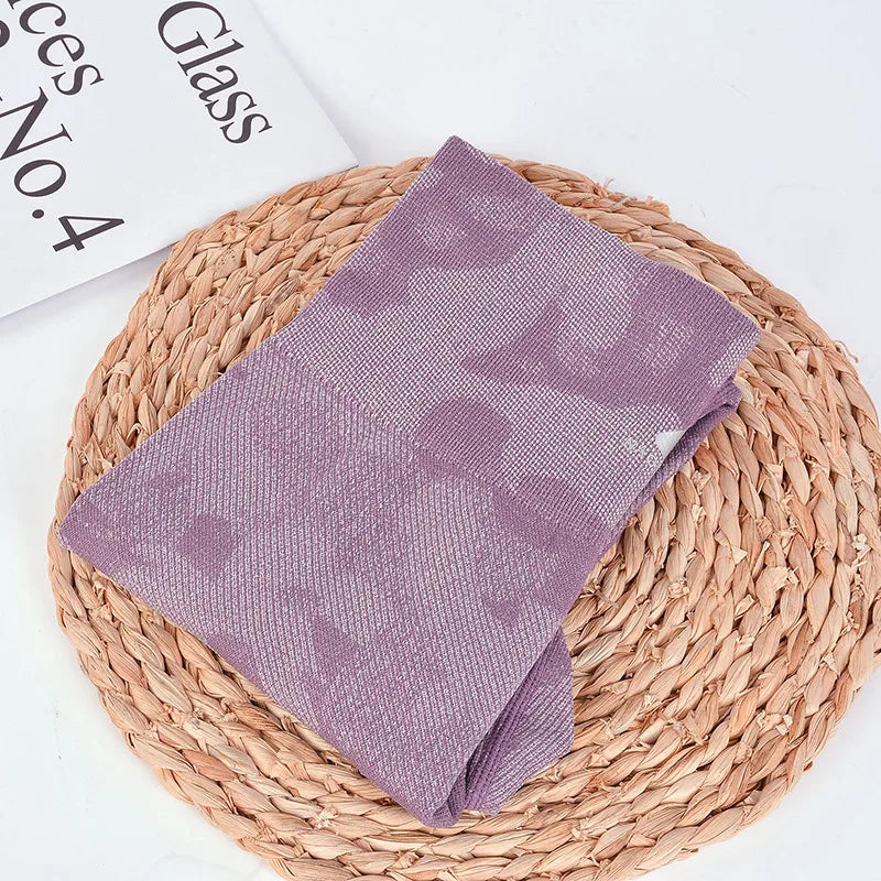 Scba9b32703d64593b4b46a4529e7d4841