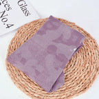 Scba9b32703d64593b4b46a4529e7d4841