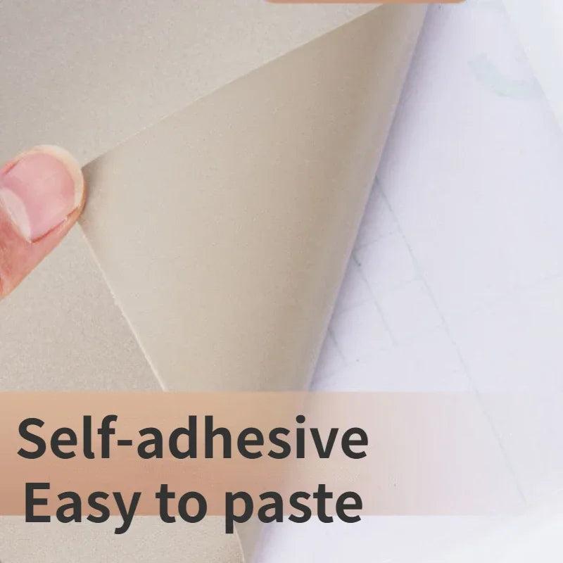 Scd6a43d2851745389656165e978a14baz