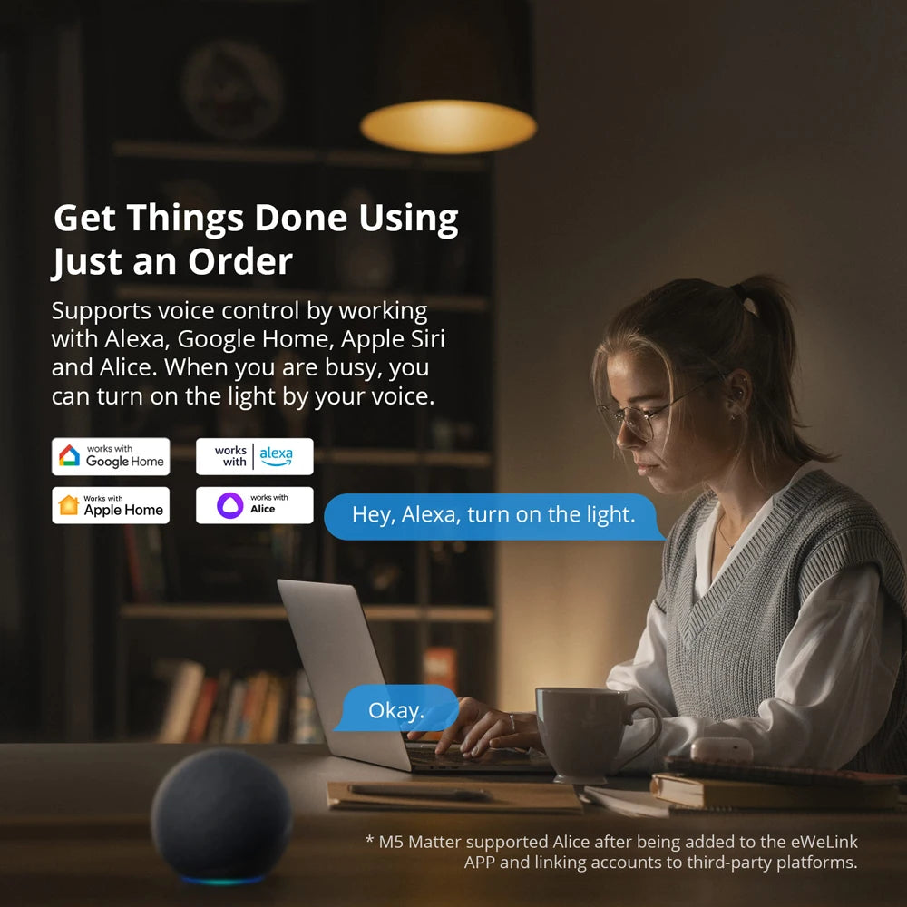 Scd7458580b8e4a0398e2a098a57328b1g