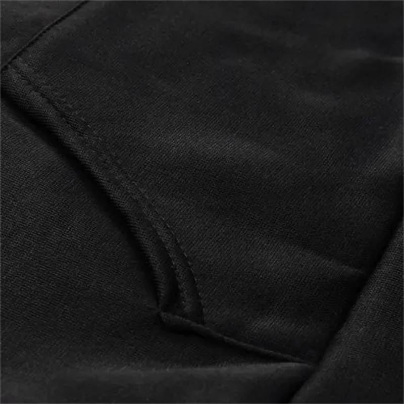 Scefbacb933c24415aa01e389c2506df7W