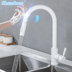 Scfe0a576a11b40b195c561b1f62172bf3