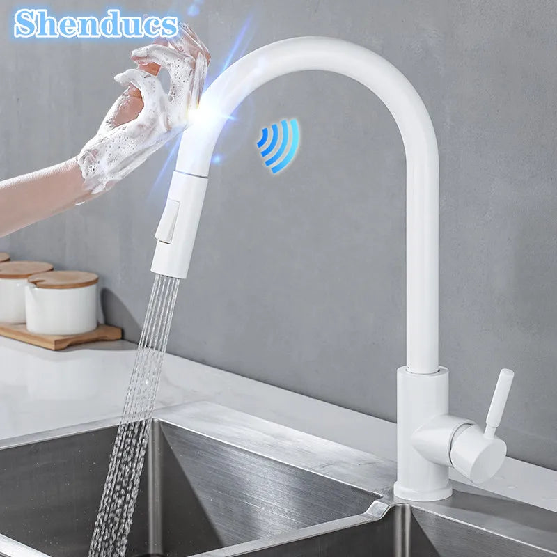 Scfe0a576a11b40b195c561b1f62172bf3