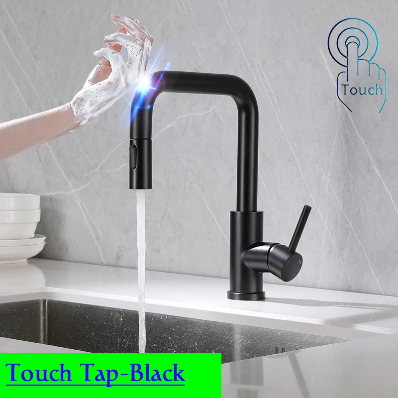 Sd042b7294e8441a1a66a5dcd883a2c19y