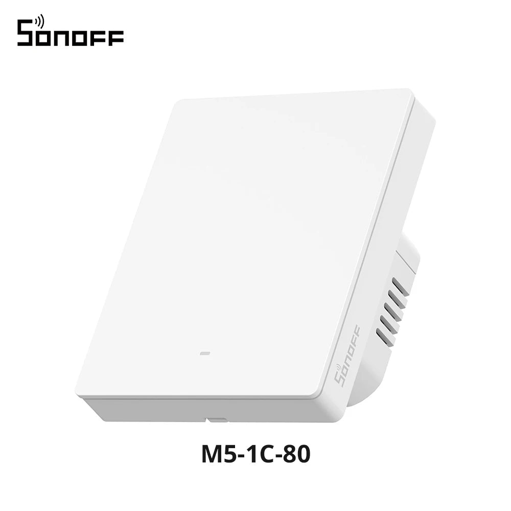 Sd04c22f6d6b44e2e818c75efa58c15b4f