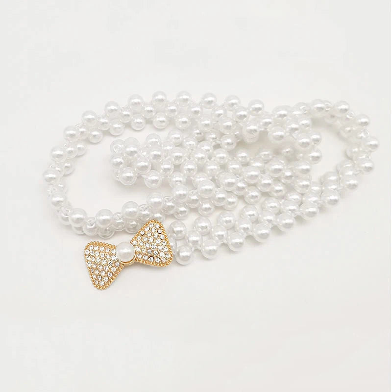 Sd1a455d6ab6445b0a04edc0a87f8f559D