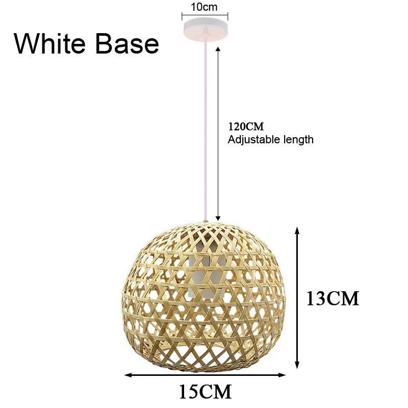 Sd1d4ee79cf76400ab5bda7a0354661b83