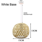 Sd1d4ee79cf76400ab5bda7a0354661b83