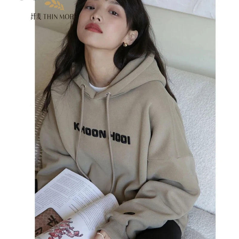 Sd1f461d020234673b1c489856ef88f5ag