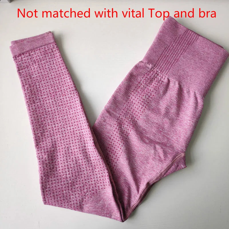 Sd252d8a7c08342fa97110edb63fe3f13k