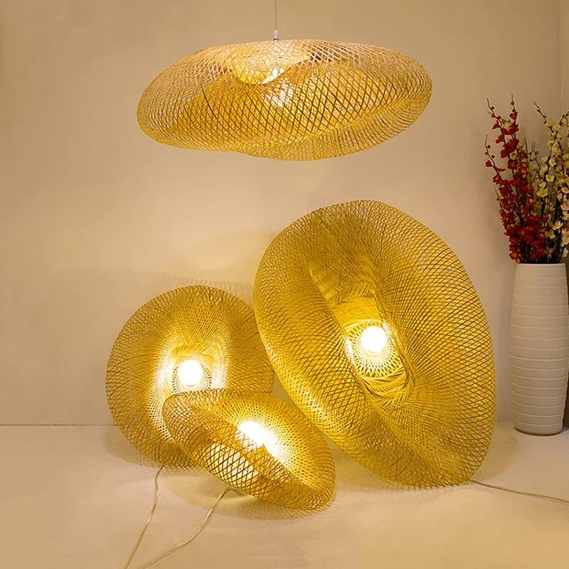 Sd30547320eb54cfbbcb5a0b8a5347bfe9