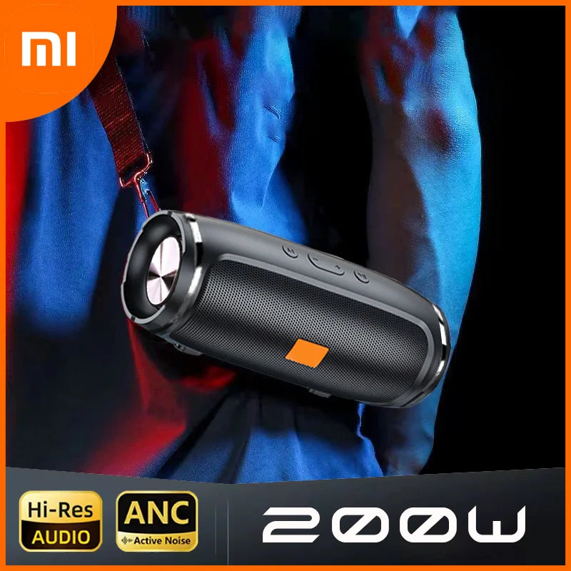 Sd366edc46cdb4d88be67c47f7efae23fm