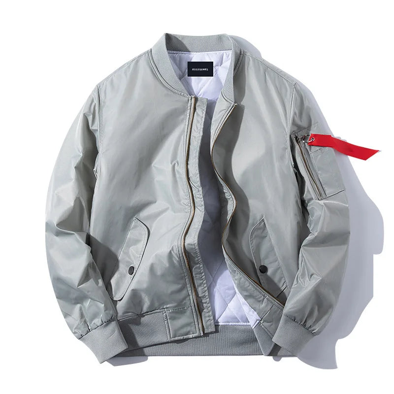 Sd3cc1e92508447f39258f2e557bce68aZ