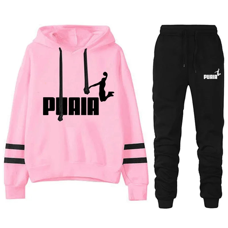 Sd4cd8c36a903409f9ec4e6473704b7ebX