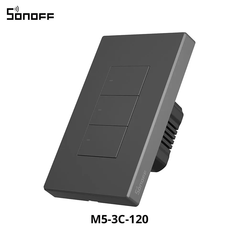 Sd5dc2a37a6134080b8f7fd51f719d7cbe