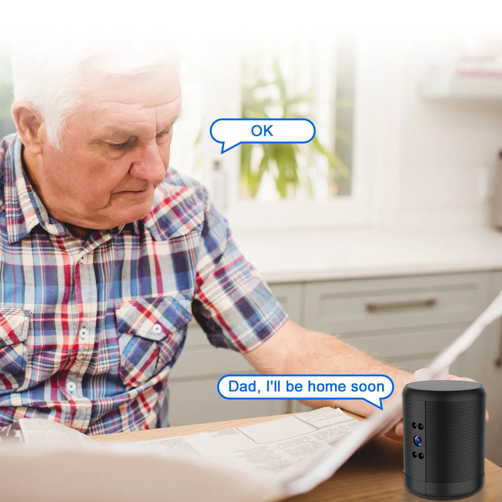 Sd64f9e37b37648439657261b41a72f41K