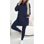 Sd7fc5eb9c10d43719b3c72ac17c7836dh