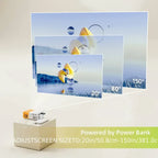 Sd82f539494c947748cd0b40b395d23d7d