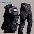 Sd87038bf25d44c1c82cea2bf3354b47aU