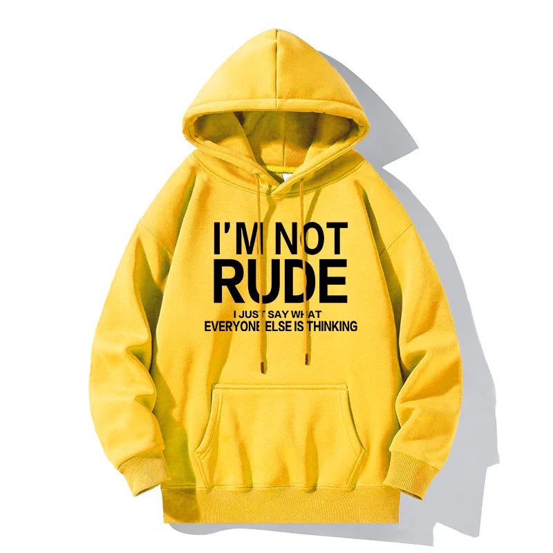 Sd91afdb69b424a0fabf9ad4345c616571